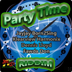 _party-time-sleeve1